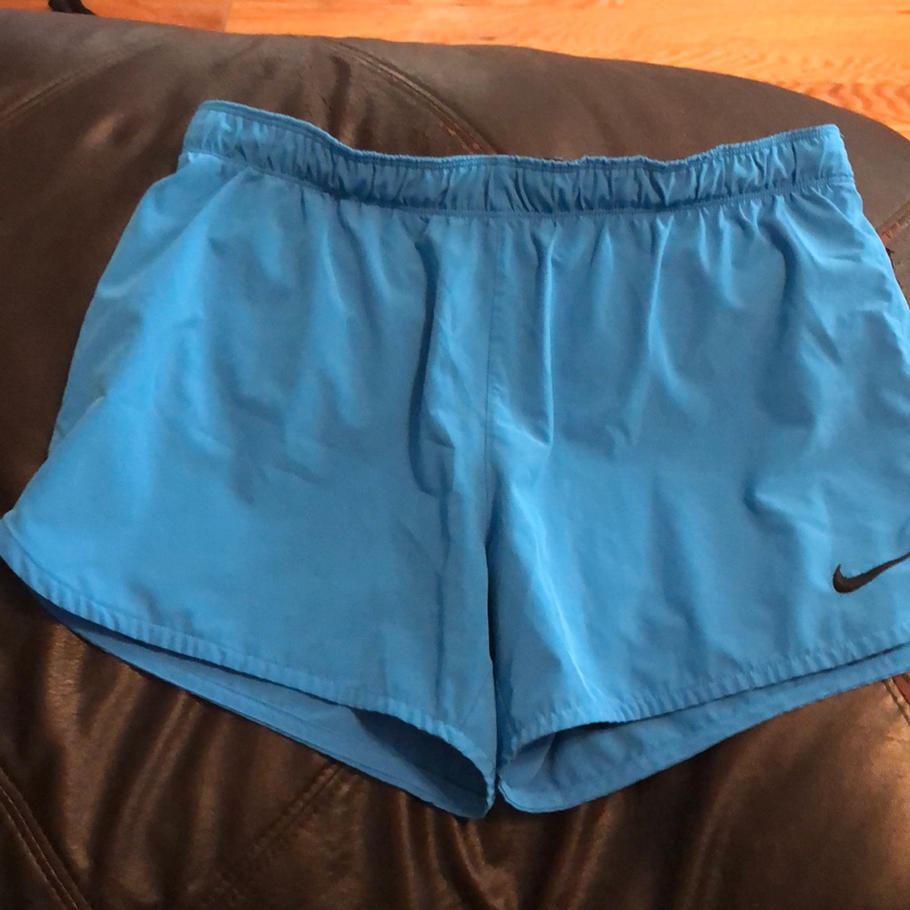 Nike Dri-Fit sport short